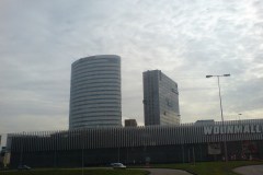 DSC00292