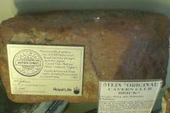 DSC06130_2160