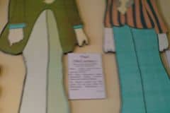 DSC06144_2160