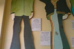DSC06145_2160