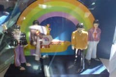 DSC06153_2160