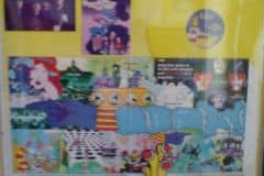 DSC06174_2160