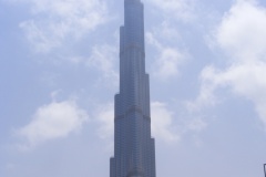thaimal2010_0031