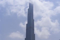 thaimal2010_0033