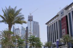 thaimal2010_0036