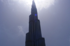 thaimal2010_0040