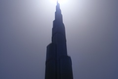 thaimal2010_0041