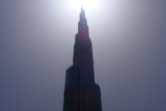 thaimal2010_0042