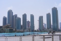 thaimal2010_0044