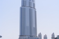 thaimal2010_0045
