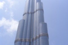 thaimal2010_0046