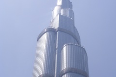 thaimal2010_0047
