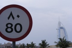 thaimal2010_0080