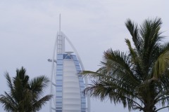 thaimal2010_0081