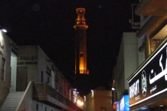 thaimal2010_0104