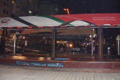 thaimal2010_0107