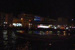 thaimal2010_0108