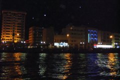 thaimal2010_0109