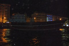 thaimal2010_0110