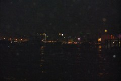 thaimal2010_0111