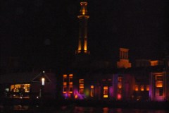 thaimal2010_0112