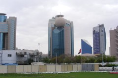 thaimal2010_0144