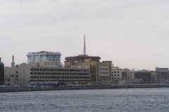 thaimal2010_0147