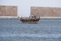 thaimal2010_0149