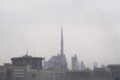 thaimal2010_0151