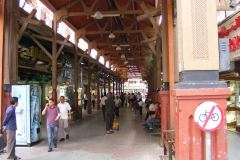 thaimal2010_0153
