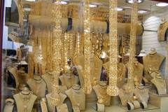 thaimal2010_0154
