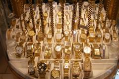 thaimal2010_0158