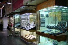 thaimal2010_0159