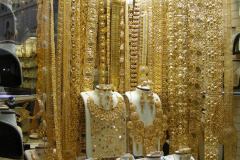 thaimal2010_0161