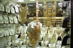 thaimal2010_0162