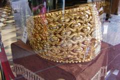 thaimal2010_0168