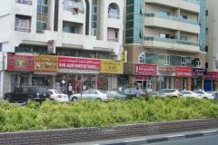 thaimal2010_0175