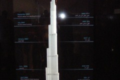 thaimal2010_0182