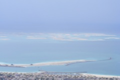 thaimal2010_0191