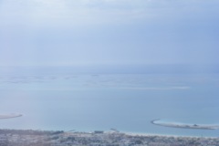 thaimal2010_0243