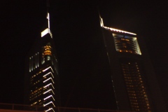 thaimal2010_0332
