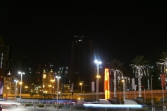 thaimal2010_0333