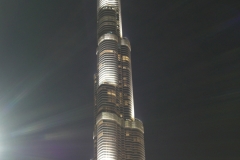 thaimal2010_0352