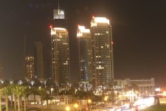 thaimal2010_0355