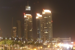 thaimal2010_0356