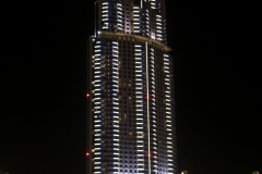 thaimal2010_0364