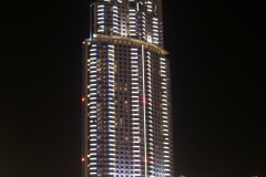 thaimal2010_0366