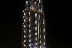 thaimal2010_0367