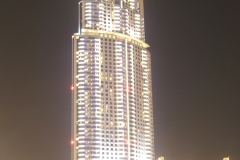 thaimal2010_0368