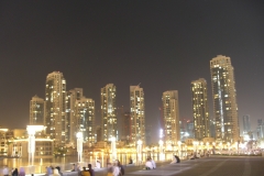 thaimal2010_0369